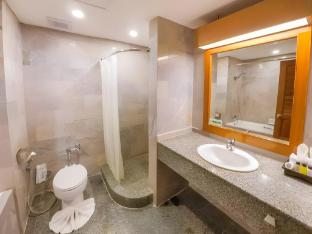 star convention hotel