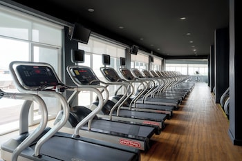 star convention hotel