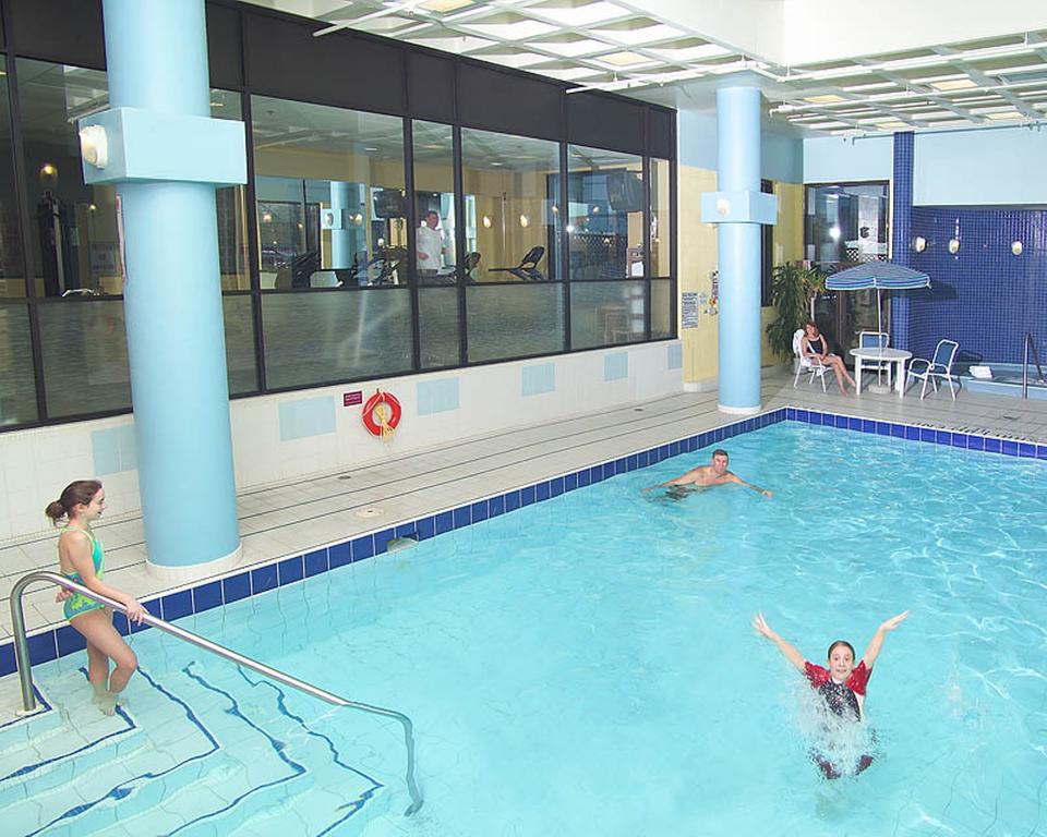 delta hotels by marriott toronto markham