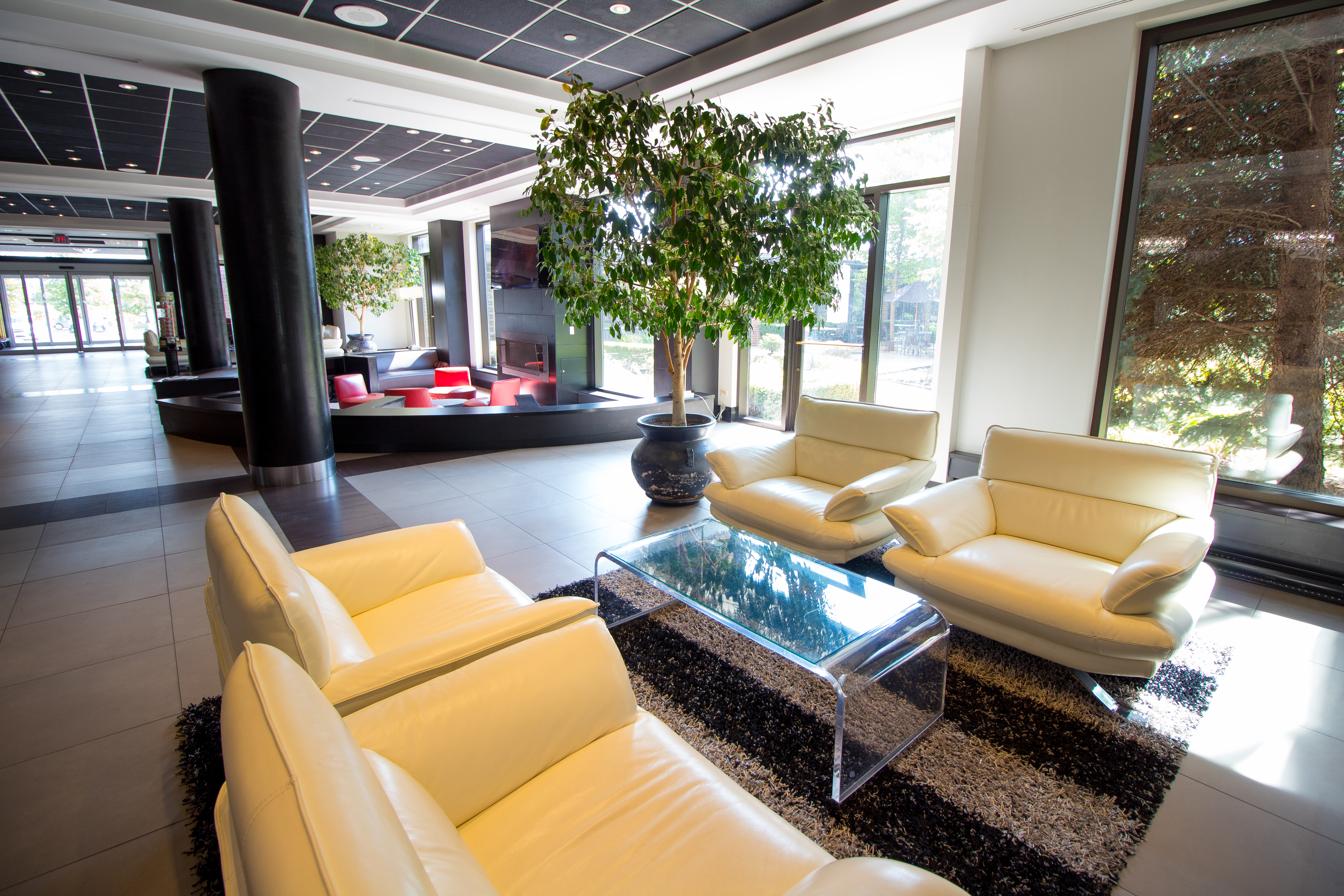 delta hotels by marriott toronto markham