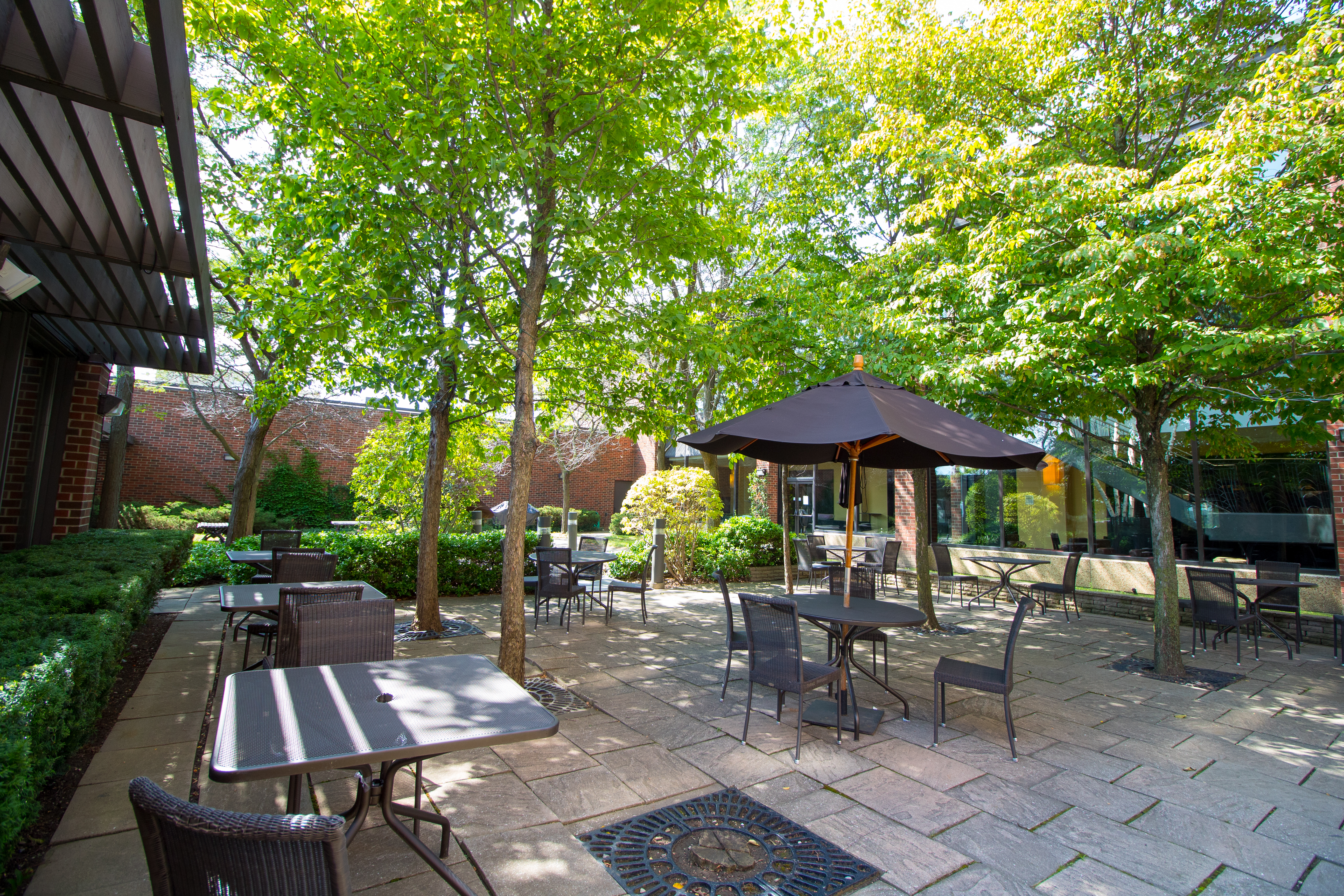 delta hotels by marriott toronto markham