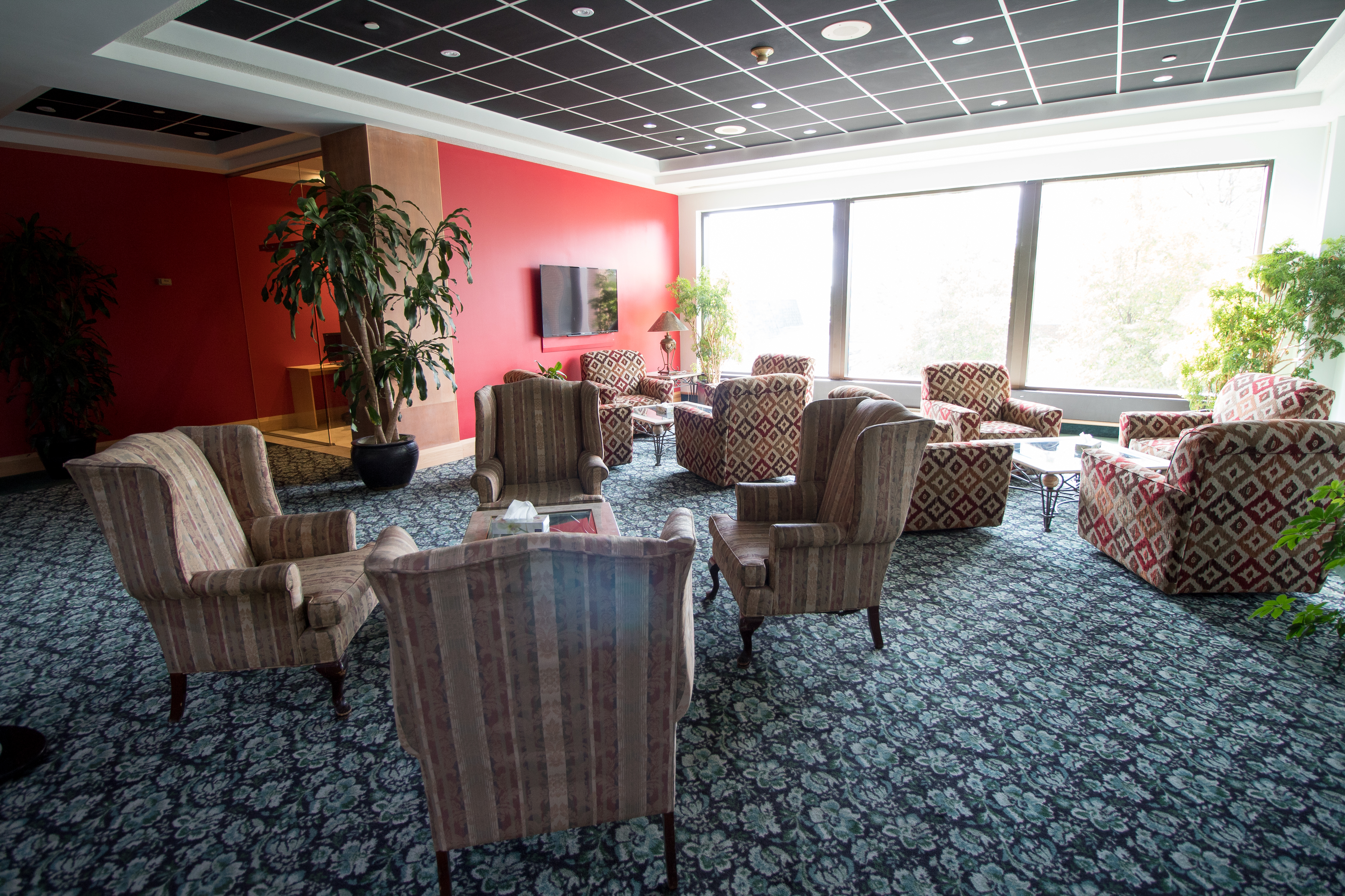 delta hotels by marriott toronto markham