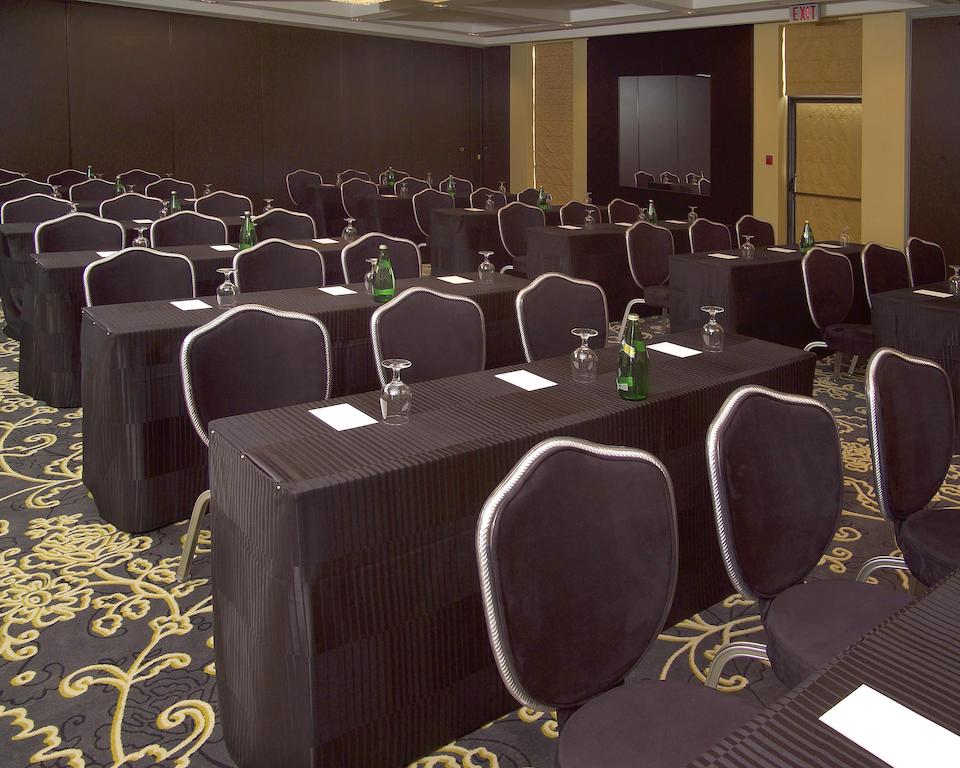 delta hotels by marriott toronto markham