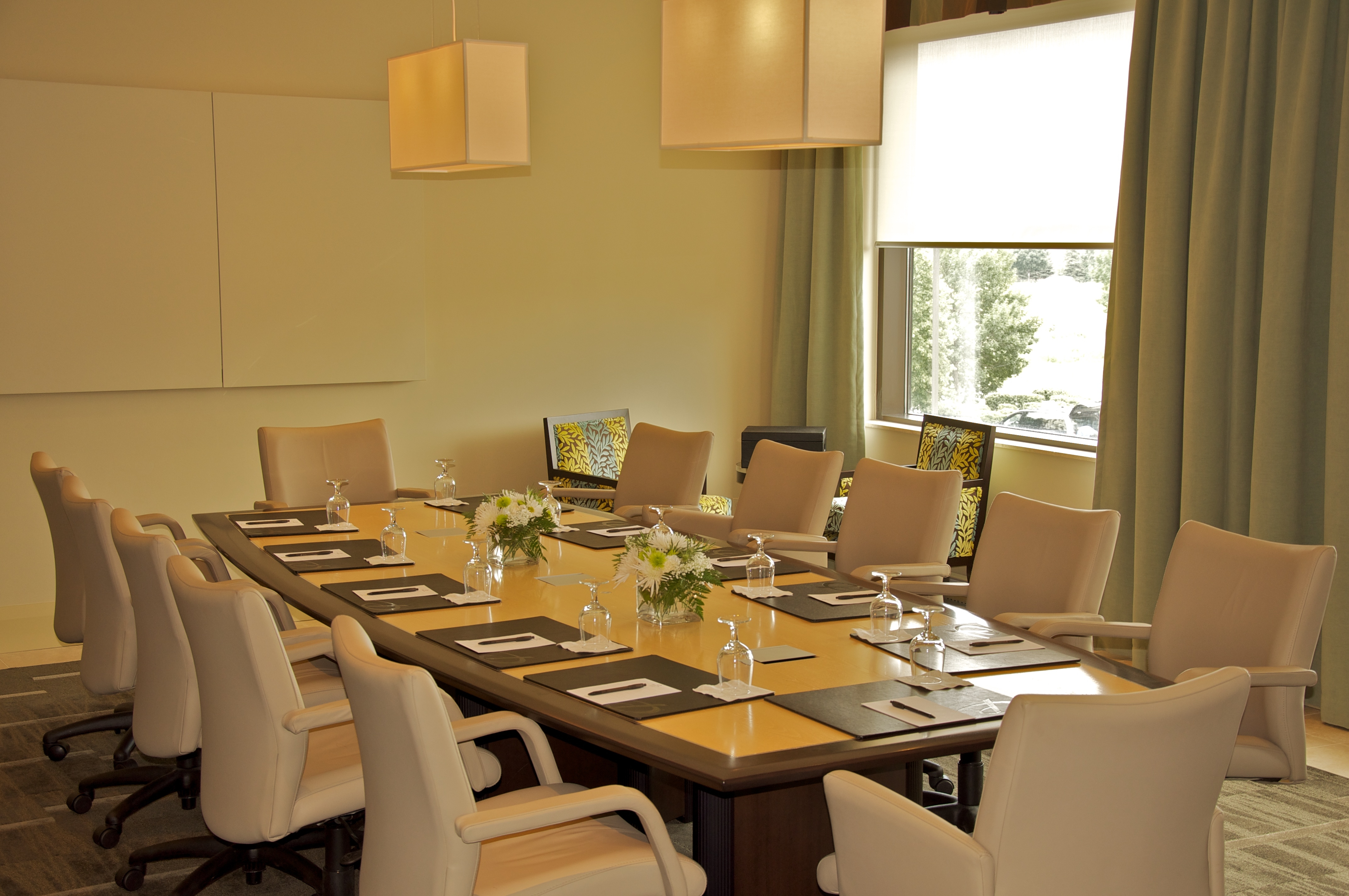 delta hotels by marriott toronto markham