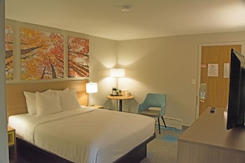 days inn by wyndham marquette