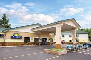Days Inn By Wyndham Marquette,Marquette Township>>Marquette,2 star