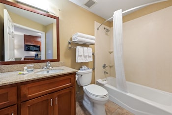 extended stay america suites lawton fort sill
