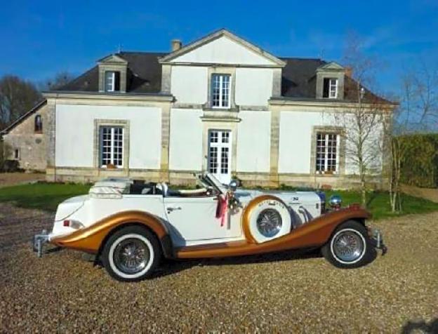 domaine de la courbe