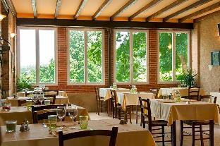 domaine de la courbe