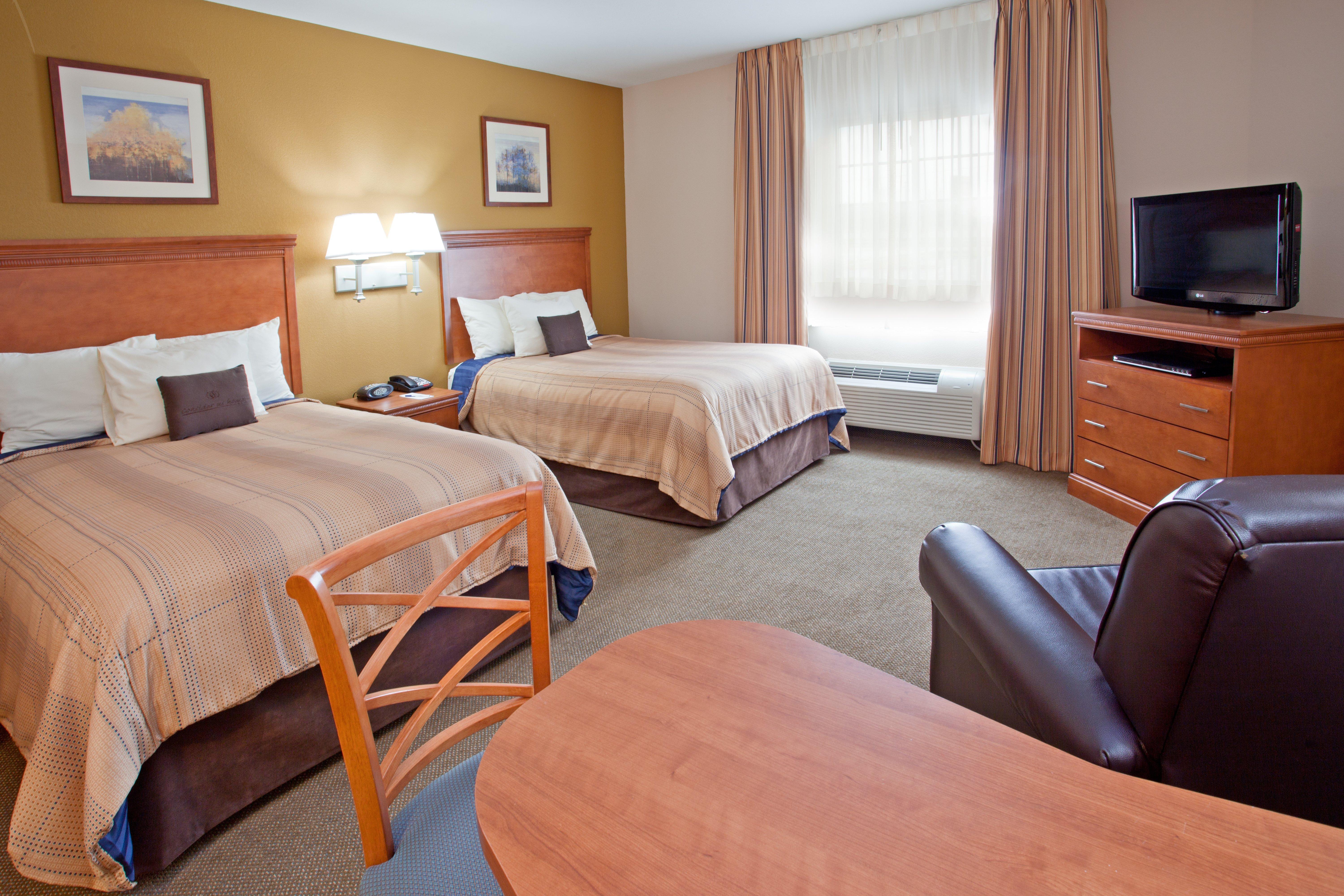 candlewood suites league city by ihg