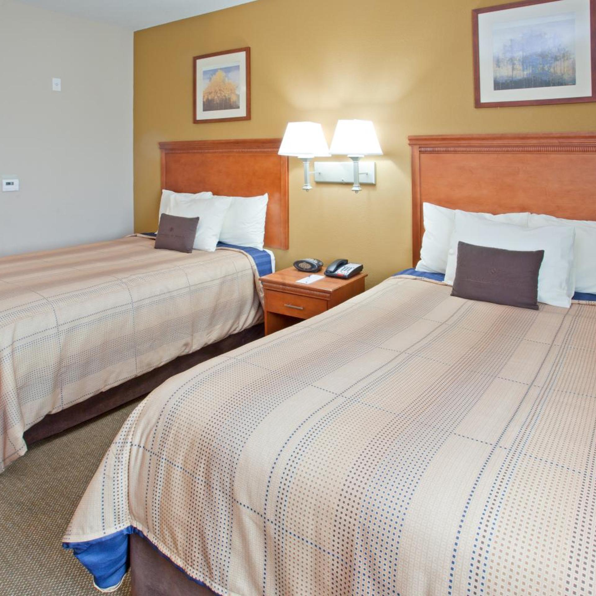 candlewood suites league city by ihg