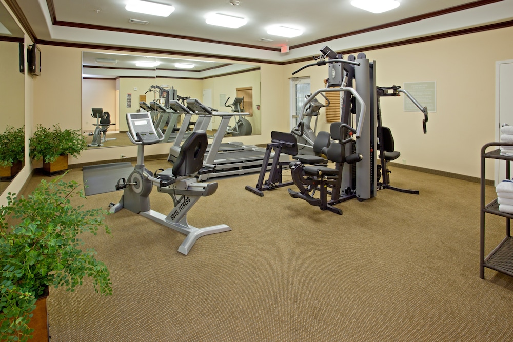 candlewood suites league city by ihg
