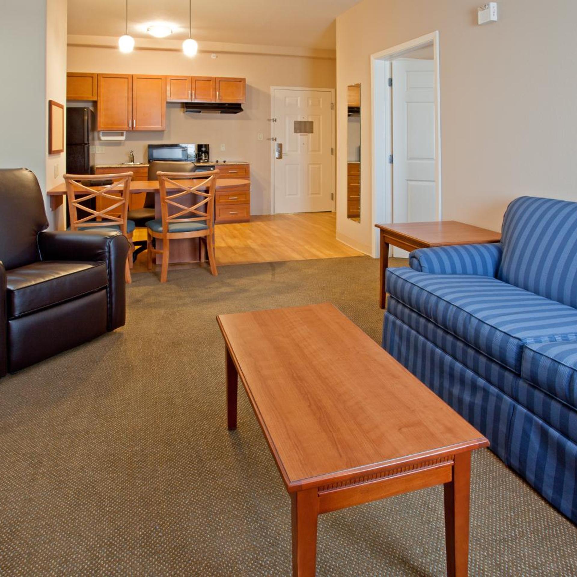 candlewood suites league city by ihg