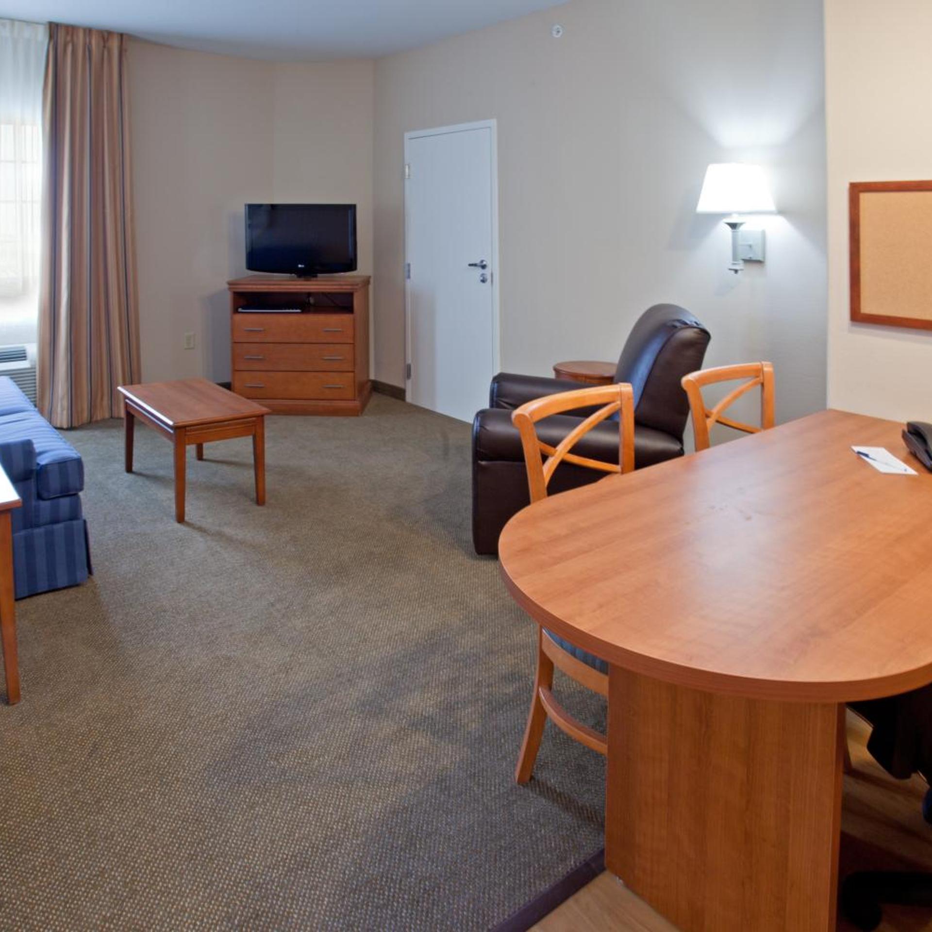 candlewood suites league city by ihg