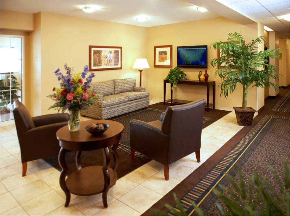 candlewood suites league city by ihg