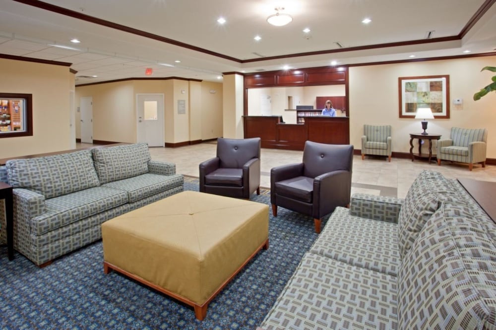 candlewood suites league city by ihg