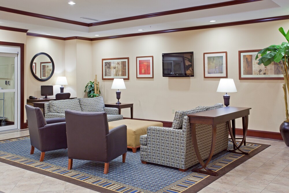 candlewood suites league city by ihg