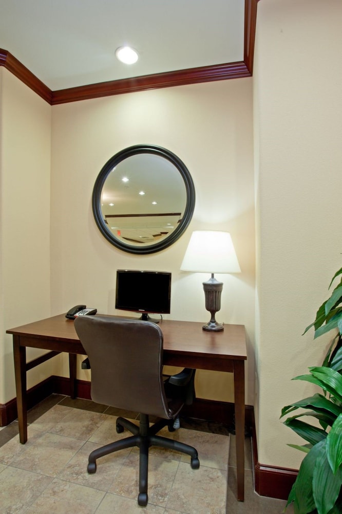 candlewood suites league city by ihg
