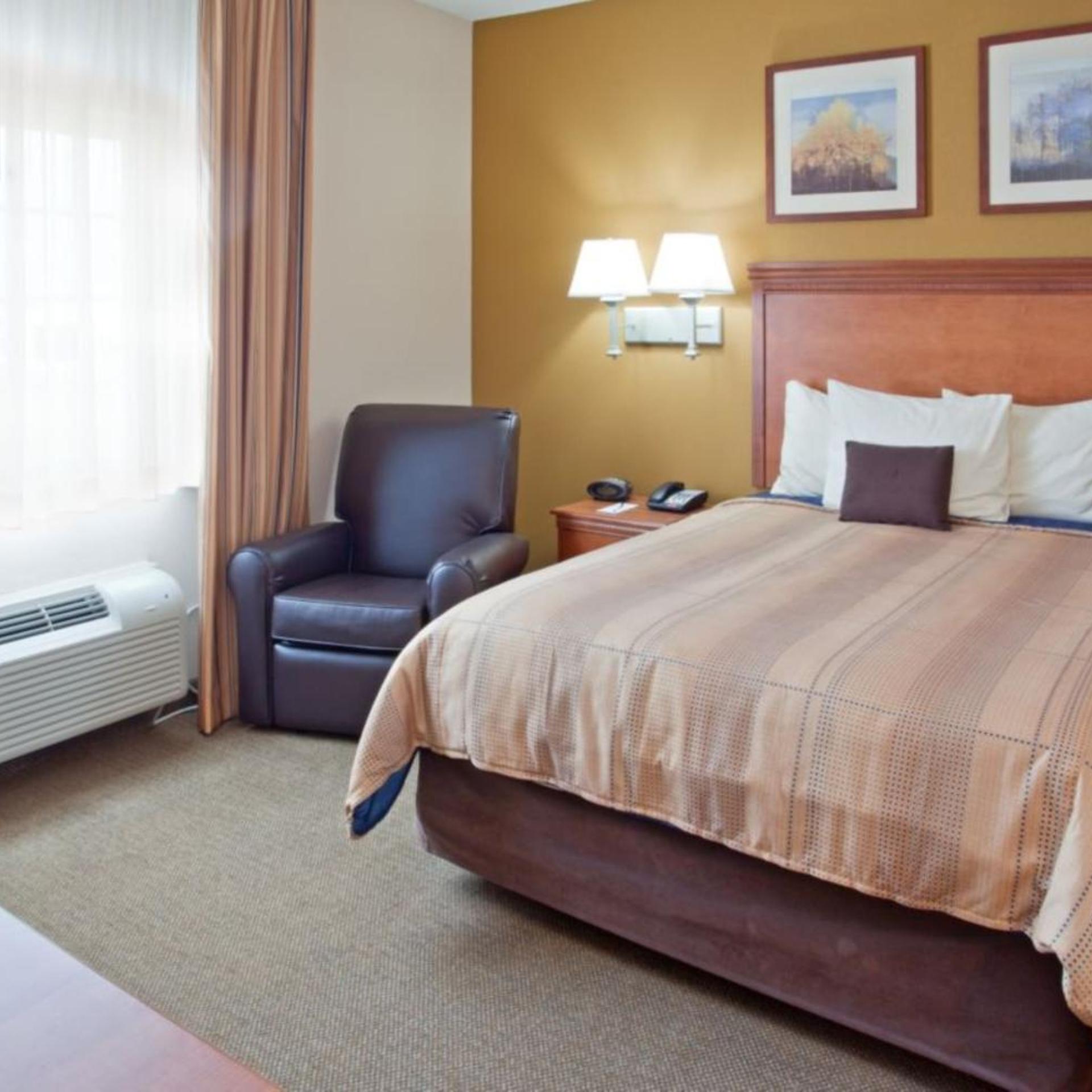 candlewood suites league city by ihg
