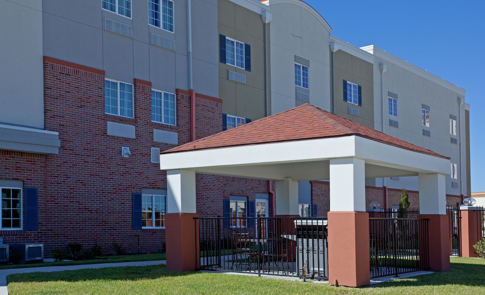 candlewood suites league city by ihg