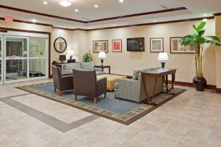 candlewood suites league city by ihg