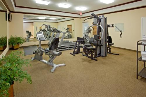 candlewood suites league city by ihg