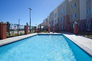 candlewood suites league city by ihg