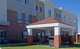 candlewood suites league city by ihg