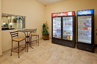 candlewood suites league city by ihg