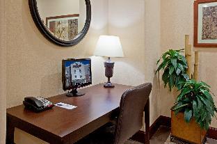 candlewood suites league city by ihg