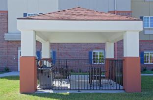 candlewood suites league city by ihg