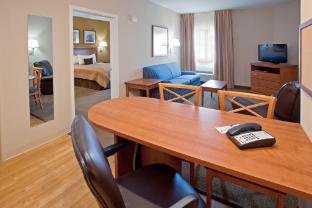candlewood suites league city by ihg