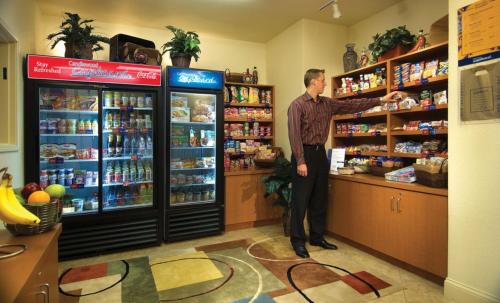 candlewood suites league city by ihg