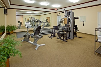Candlewood Suites League City By Ihg,Galveston County>>Baytown,3 star