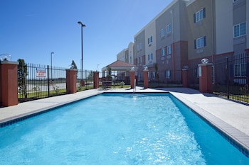 Candlewood Suites League City By Ihg,Galveston County>>Baytown,3 star
