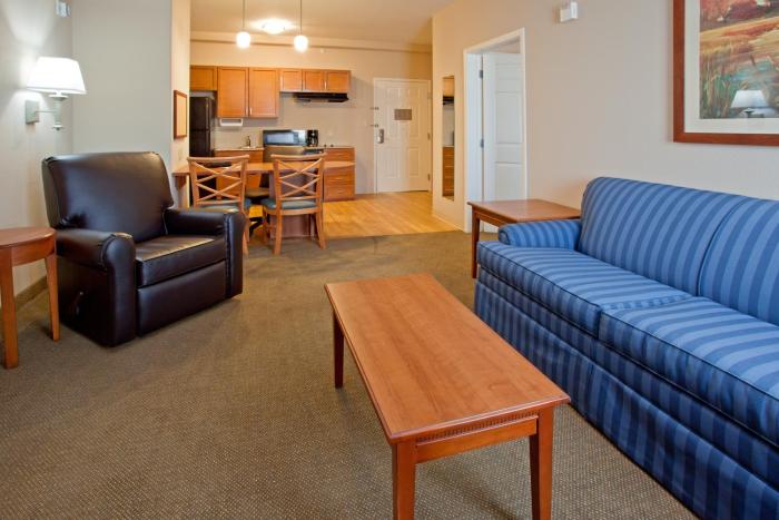 candlewood suites league city by ihg