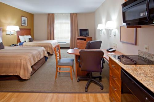 candlewood suites league city by ihg