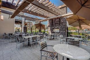 Best Western Plus Edmonton Airport,Leduc>>Edmonton,3 star