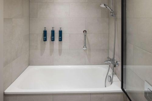 hilton leeds city hotel