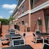 holiday inn express leland wilmington area by ihg