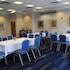 holiday inn express leland wilmington area by ihg