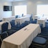 holiday inn express leland wilmington area by ihg