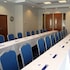holiday inn express leland wilmington area by ihg