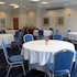 holiday inn express leland wilmington area by ihg