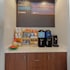 holiday inn express leland wilmington area by ihg