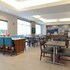 holiday inn express leland wilmington area by ihg
