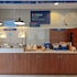holiday inn express leland wilmington area by ihg