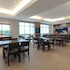 holiday inn express leland wilmington area by ihg