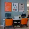 holiday inn express leland wilmington area by ihg