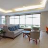 holiday inn express leland wilmington area by ihg